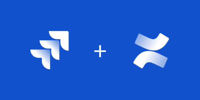 Sensetive text protection solutions for Atlassian Jira and Confluence